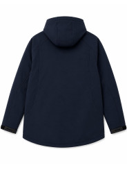 Chaqueta Soft Shell Hombre