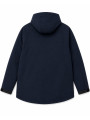 Chaqueta Soft Shell Hombre