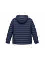 Parka Térmica