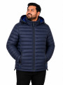 Parka Térmica