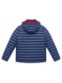 Parka Térmica