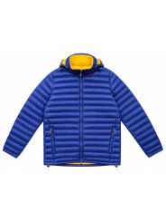 Parka Térmica