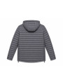Parka Térmica