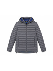 Parka Térmica