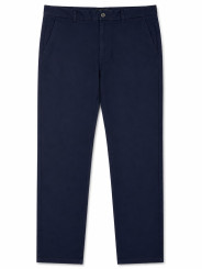 Pantalón Bedford Elasticado