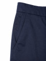 Pantalón Bedford Elasticado
