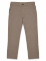 Pantalón Bedford Elasticado
