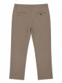 Pantalón Bedford Elasticado