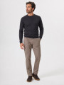 Pantalón Bedford Elasticado