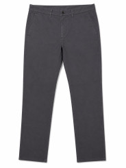 Pantalón Bedford Elasticado