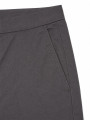 Pantalón Bedford Elasticado