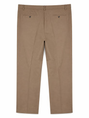 Pantalón Clásico Authentic Trouser