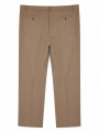 Pantalón Clásico Authentic Trouser