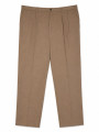Pantalón Clásico Authentic Trouser