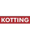 Kotting